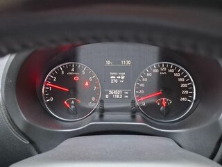 2012 Nissan X-Trail II Рестайлинг, серый, 1549000 рублей, вид 5