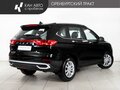 2024 Haval M6 II, чёрный, 1938000 рублей - вид 2