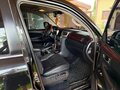 2011 Lexus LX 570 III, чёрный, 3050000 рублей - вид 8