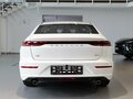 2024 Bestune B70 I Рестайлинг, белый, 2844000 рублей - вид 4