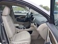 2024 GMC Terrain II Рестайлинг, серый, 2400000 рублей - вид 4