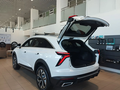 2026 Haval F7 II, белый, 3599000 рублей - вид 2