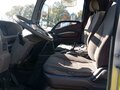 2024 Foton S100, серый, 6711000 рублей - вид 6