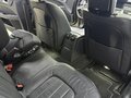 2013 Mercedes-Benz CLS 350 CDI II (C218), серый, 2500000 рублей - вид 7