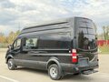 2025 Foton Toano, чёрный, 3210000 рублей - вид 10