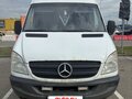 2012 Mercedes-Benz Sprinter, белый, 1649000 рублей - вид 2