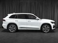 2023 Geely Monjaro I, белый, 3719000 рублей - вид 4