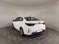 2025 Solaris KRS, белый, 2560000 рублей - вид 6