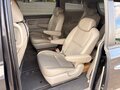 2019 Kia Carnival III, серый, 2499000 рублей - вид 8