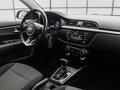 2018 Kia Rio IV, чёрный, 1559000 рублей - вид 10