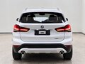 2022 BMW X1 Long 20Li sDrive II (F48) Рестайлинг, белый, 2190002 рублей - вид 3