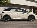 2025 BYD Dolphin 44.9 kWh I, бежевый, 1450000 рублей - вид 5