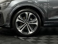 2026 Audi Q8 50 TDI I (4M) Рестайлинг, серый, 15400000 рублей - вид 9
