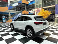 2022 Mercedes-Benz GLA 180 II (H247), белый, 2300206 рублей - вид 6