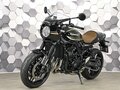 2023 Kawasaki Z 900RS, чёрный, 1149000 рублей - вид 1