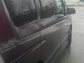 2011 Nissan Serena IV (C26), фиолетовый, 1150000 рублей - вид 6