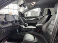 2023 Chery Tiggo 7 Pro Max I, чёрный, 1799000 рублей - вид 7