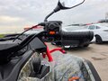 2026 BRC X-Terra CT, коричневый, 949000 рублей - вид 9