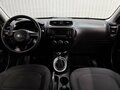 2018 Kia Soul II Рестайлинг, серый, 1239000 рублей - вид 7
