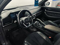 2024 Geely Monjaro I, серый, 3050000 рублей - вид 7