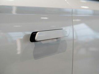 2026 Haval F7 II, белый, 2972009 рублей, вид 3