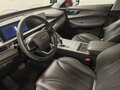 2025 Chery Tiggo 4 I Рестайлинг 2, красный, 1840000 рублей - вид 8