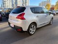 2011 Peugeot 3008 I, белый, 480000 рублей - вид 6