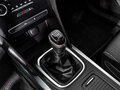 2016 Renault Megane IV, серый, 1007890 рублей - вид 10