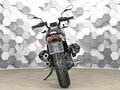 2024 BMW R 12, красный - вид 4