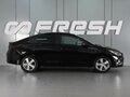 2018 Hyundai Solaris II, чёрный - вид 4