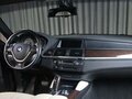 2012 BMW X6 30d I (E71) Рестайлинг, коричневый, 2299000 рублей - вид 4