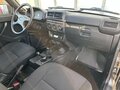 2022 Lada (ВАЗ) Niva Legend I, серый, 759000 рублей - вид 11