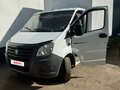 2022 ГАЗ ГАЗель Next, белый, 1690000 рублей - вид 7