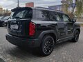 2026 Haval H3 I Рестайлинг, чёрный, 2949000 рублей - вид 9
