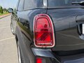 2021 Mini Countryman One D II Рестайлинг, чёрный, 2600000 рублей - вид 10