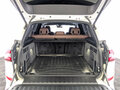 2021 BMW X5 30d IV (G05/G18), белый, 6900000 рублей - вид 9
