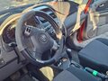 2007 Suzuki SX4 I (Classic), красный, 550000 рублей - вид 8