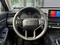2026 Haval Jolion I Рестайлинг 2, синий, 2649000 рублей - вид 8