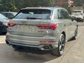 2026 Audi Q3 35 TFSI II (F3), серый, 3799000 рублей - вид 5