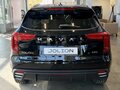 2026 Haval Jolion I Рестайлинг 2, чёрный, 2929000 рублей - вид 3
