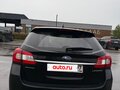 2017 Subaru Levorg I, чёрный, 1290000 рублей - вид 4