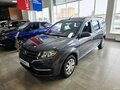 2025 Lada (ВАЗ) Largus I Рестайлинг, серый, 1685000 рублей - вид 1
