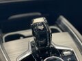 2026 Tenet T7, белый, 3005000 рублей - вид 11