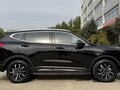 2023 Haval H6 III, чёрный, 1280000 рублей - вид 8