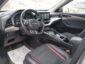 2022 Haval F7 I Рестайлинг, белый, 950300 рублей - вид 7