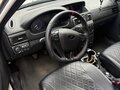 2018 Lada (ВАЗ) Priora I Рестайлинг, белый - вид 10