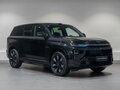 2026 GAC Trumpchi S7 I Рестайлинг, чёрный, 5290000 рублей - вид 2