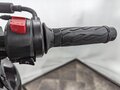 2020 Suzuki SV 650, серый, 549000 рублей - вид 11