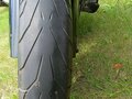 2000 BMW R 1100 R, чёрный, 350000 рублей - вид 10