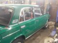 1976 Lada (ВАЗ) 2103, серебристый, 80000 рублей - вид 2